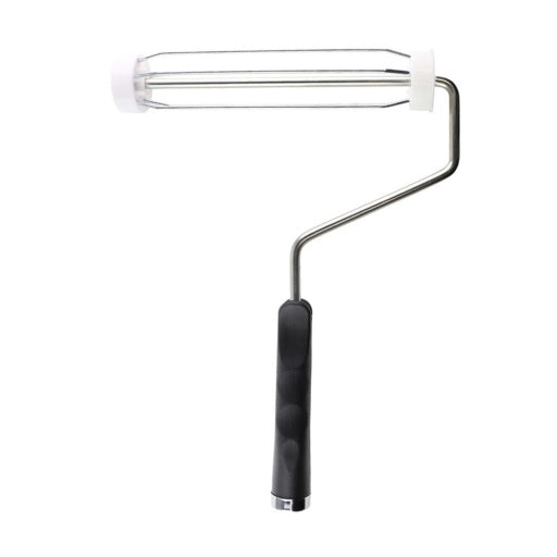 Pinnacle Roller Holder 9''