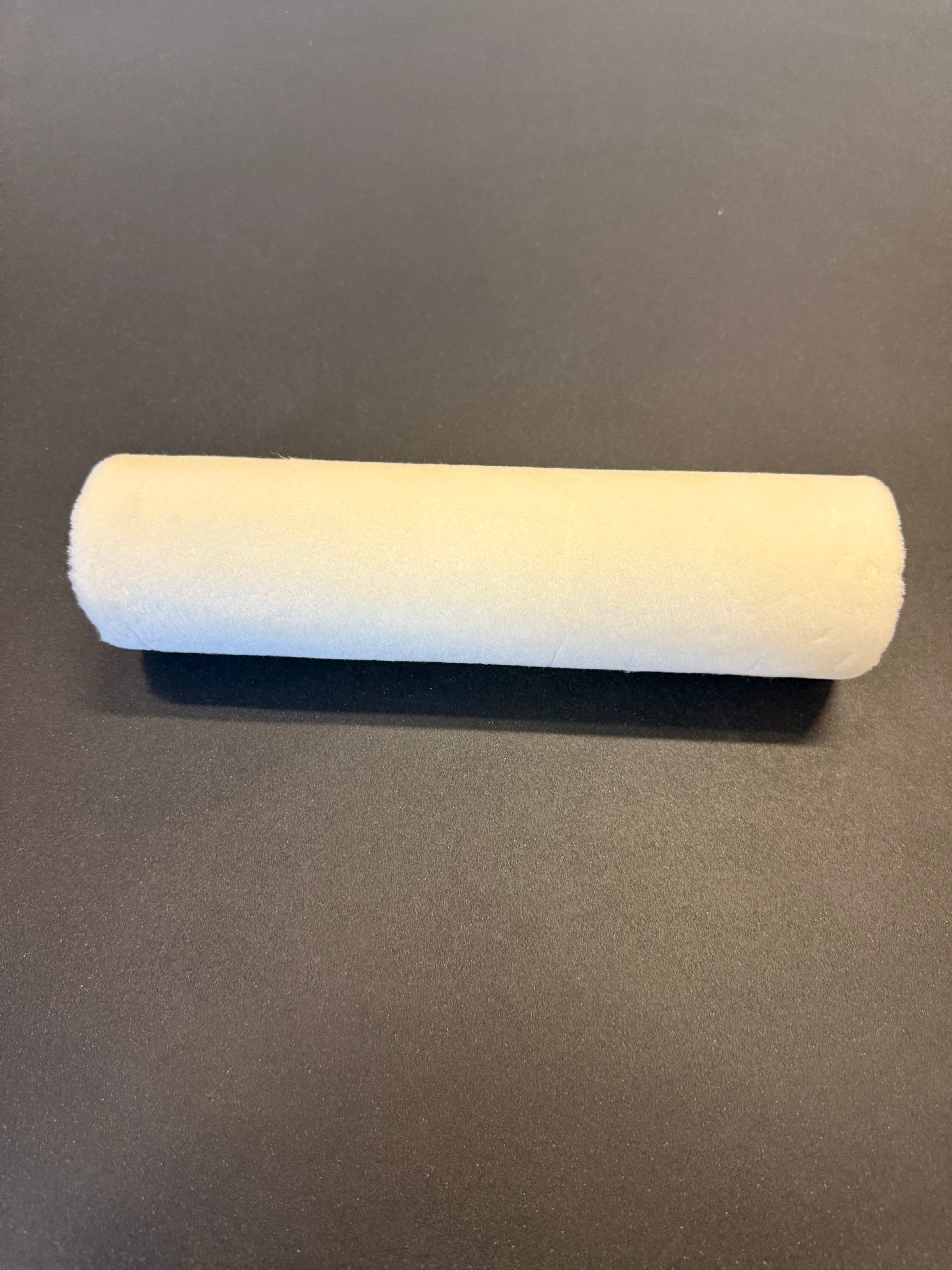 Velour Roller
