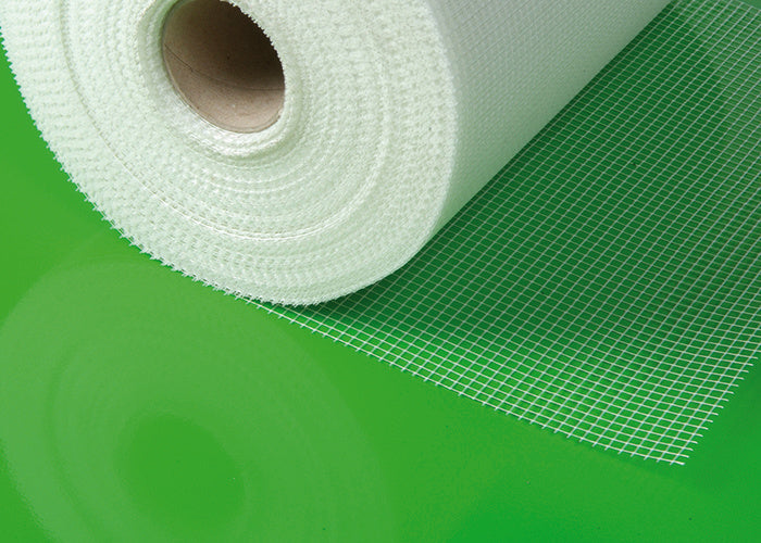 Fibre Mesh 1mx50m