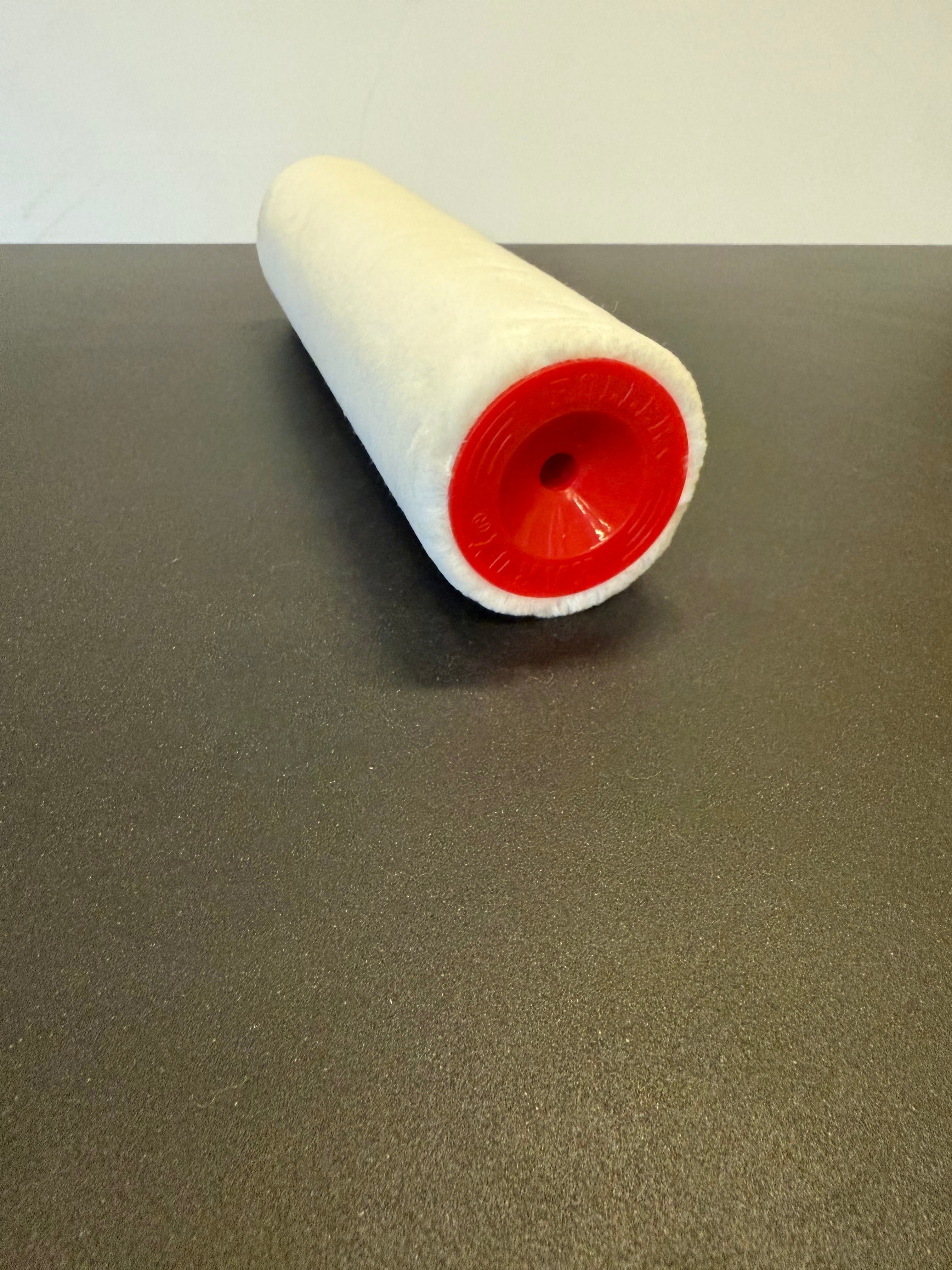 Velour Roller