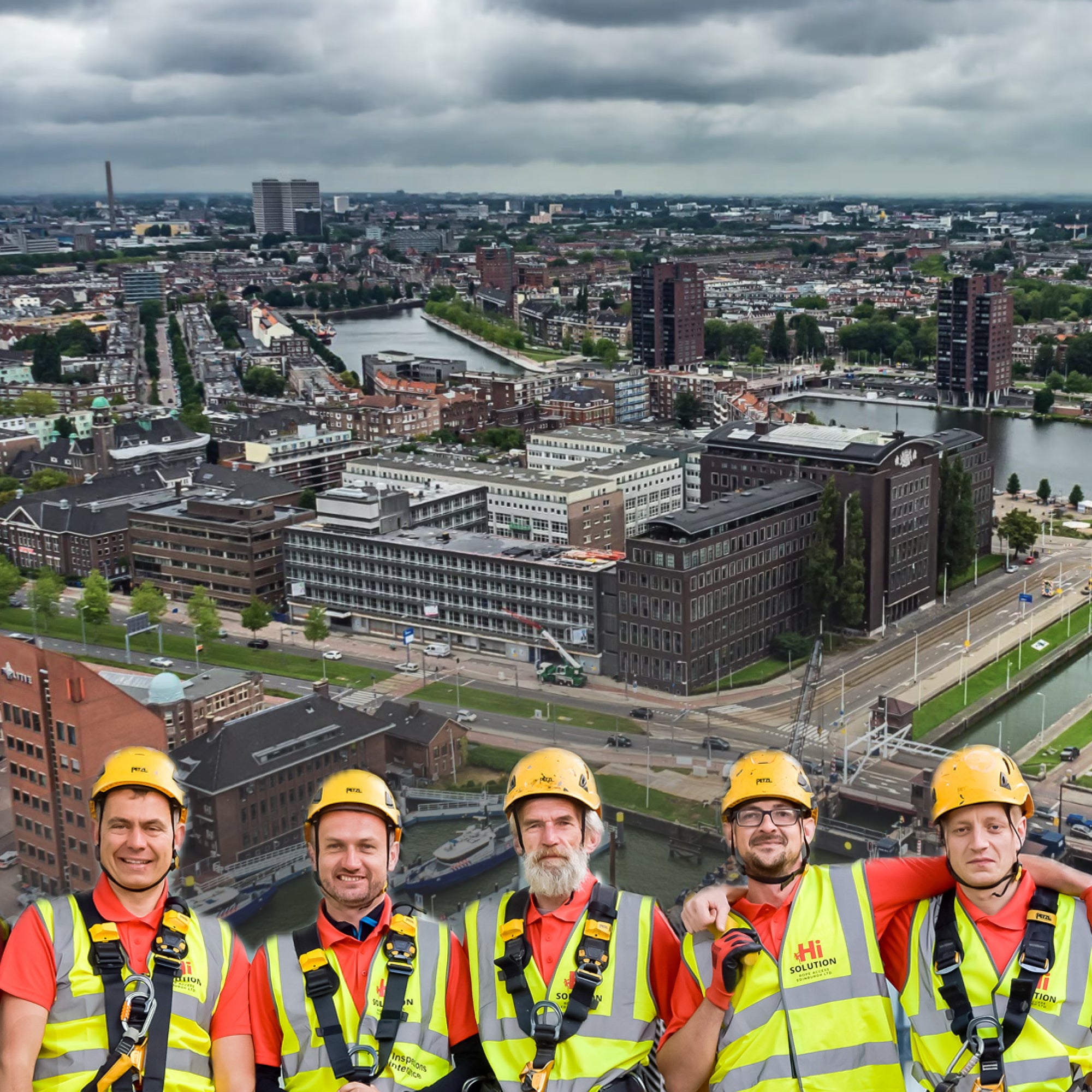 stoneworktop grey 1m