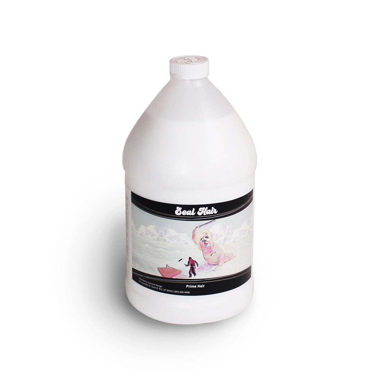 Sealant Primer